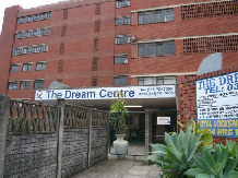 Pinetown Dream Centre